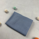 Ringelbündchen - Mini