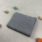 Ringelbündchen - Mini