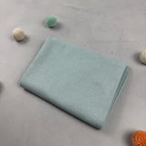 Ringelbündchen - Mini