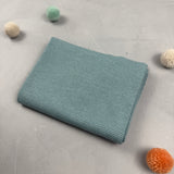 Ringelbündchen - Mini