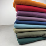 Kuschelsweat - Uni