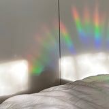 Sun Catcher - Über den Wolken