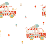 Webware - In der Waffel