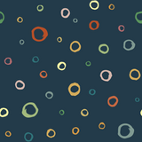 Jersey - Bubbles