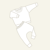kostenlose Vorlagen