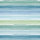 Jersey - Aqua