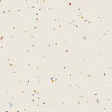 Rib - Sprinkles