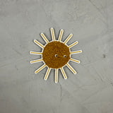Patch - You are my sunshine