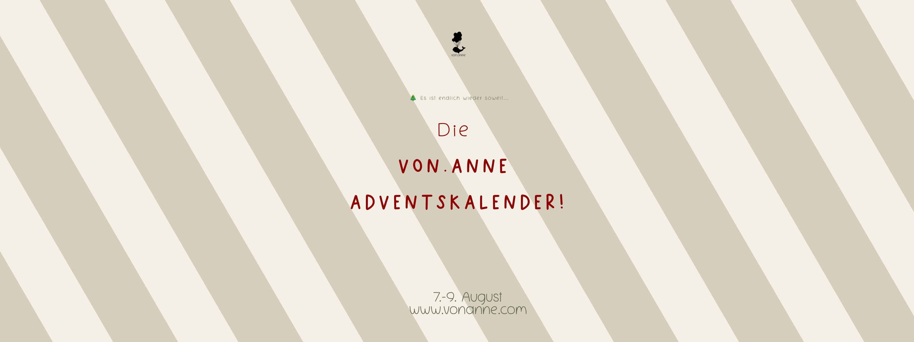 von.anne