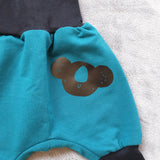 Plotterdateien-Set  - Verlegen im Regen