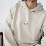 Bügelbild "Herbststimmung"