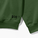 Bügelbild "Herbststimmung"