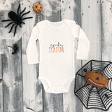 Bügelbild "Herbststimmung"