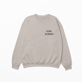 Bügelbild "Affirmationen"