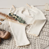 digitales Schnittmuster - Lounge Leggings