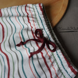 digitales Schnittmuster - Lounge Leggings