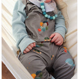 digitales Schnittmuster - Perfect Pyjama